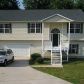 517 Shaggy Hickory Trail, Palmetto, GA 30268 ID:6321746