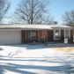 1 Las Hembra Ct, Florissant, MO 63033 ID:6377726