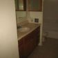 1 Las Hembra Ct, Florissant, MO 63033 ID:6377727