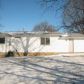 1 Las Hembra Ct, Florissant, MO 63033 ID:6377730