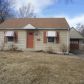 2650 S 28th Street, Kansas City, KS 66106 ID:6395232