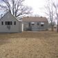 2650 S 28th Street, Kansas City, KS 66106 ID:6395236