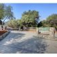 39775 De Luz Rd, Fallbrook, CA 92028 ID:2048110