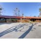 39775 De Luz Rd, Fallbrook, CA 92028 ID:2048111