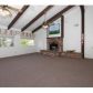 39775 De Luz Rd, Fallbrook, CA 92028 ID:2048112