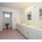 39775 De Luz Rd, Fallbrook, CA 92028 ID:2048113