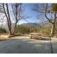 39775 De Luz Rd, Fallbrook, CA 92028 ID:2048116