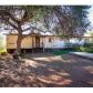 39775 De Luz Rd, Fallbrook, CA 92028 ID:2048118