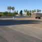 105 N Ash Ave, Blythe, CA 92225 ID:2680461