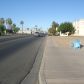 105 N Ash Ave, Blythe, CA 92225 ID:2680462