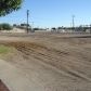 105 N Ash Ave, Blythe, CA 92225 ID:2680463