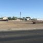 105 N Ash Ave, Blythe, CA 92225 ID:2680464