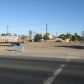 105 N Ash Ave, Blythe, CA 92225 ID:2680465