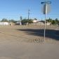 105 N Ash Ave, Blythe, CA 92225 ID:2680467