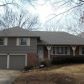 3035 SW Plass Ave, Topeka, KS 66611 ID:6395331