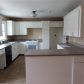 3035 SW Plass Ave, Topeka, KS 66611 ID:6395332