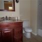 3035 SW Plass Ave, Topeka, KS 66611 ID:6395333