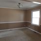 3035 SW Plass Ave, Topeka, KS 66611 ID:6395334