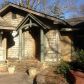 603 Sweetwater Creek Drive, Canton, GA 30114 ID:6560887