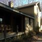 603 Sweetwater Creek Drive, Canton, GA 30114 ID:6560889