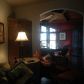 603 Sweetwater Creek Drive, Canton, GA 30114 ID:6560896