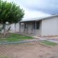 470 S 4th St, Blythe, CA 92225 ID:2679848