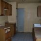 470 S 4th St, Blythe, CA 92225 ID:2679852