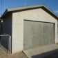 470 S 4th St, Blythe, CA 92225 ID:2679854