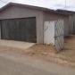 470 S 4th St, Blythe, CA 92225 ID:2679855