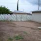 470 S 4th St, Blythe, CA 92225 ID:2679856