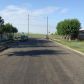 470 S 4th St, Blythe, CA 92225 ID:2679857