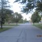 6569 E Vancey Dr, Brook Park, OH 44142 ID:6300666