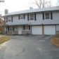 13524 Bennington Avenue, Grandview, MO 64030 ID:6351450