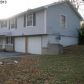 13524 Bennington Avenue, Grandview, MO 64030 ID:6351451