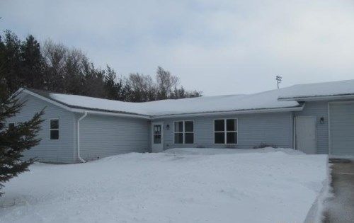 16 Carlos Ave, Carlos, MN 56319