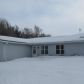 16 Carlos Ave, Carlos, MN 56319 ID:6389824