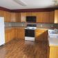 16 Carlos Ave, Carlos, MN 56319 ID:6389825