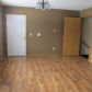 16 Carlos Ave, Carlos, MN 56319 ID:6389832