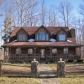 215 Eagles Bluff Rd, Monticello, KY 42633 ID:6394039