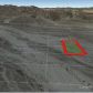 20 acres N of Wileys Well, Blythe, CA 92225 ID:2679418