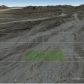 20 acres N of Wileys Well, Blythe, CA 92225 ID:2679419