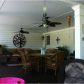 974 Wooten Lake Road Nw, Kennesaw, GA 30144 ID:3113231