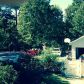 974 Wooten Lake Road Nw, Kennesaw, GA 30144 ID:3113234