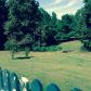 974 Wooten Lake Road Nw, Kennesaw, GA 30144 ID:3113242