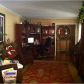 974 Wooten Lake Road Nw, Kennesaw, GA 30144 ID:3113246