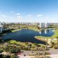 20281 E Country Club Dr # PH11, Miami, FL 33180 ID:6026291