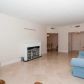 20281 E Country Club Dr # PH11, Miami, FL 33180 ID:6026300