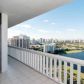 20281 E Country Club Dr # PH11, Miami, FL 33180 ID:6026292