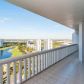 20281 E Country Club Dr # PH11, Miami, FL 33180 ID:6026293