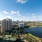 20281 E Country Club Dr # PH11, Miami, FL 33180 ID:6026295